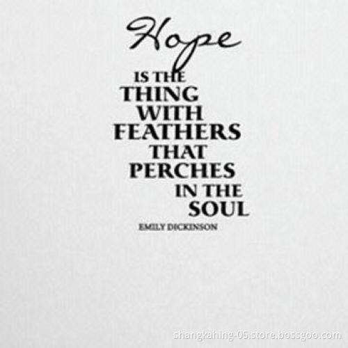 Removable Transfer Film, Family/Love/House Rules, Vinyl Wall Quote